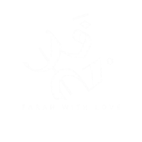 farahoriginal.com